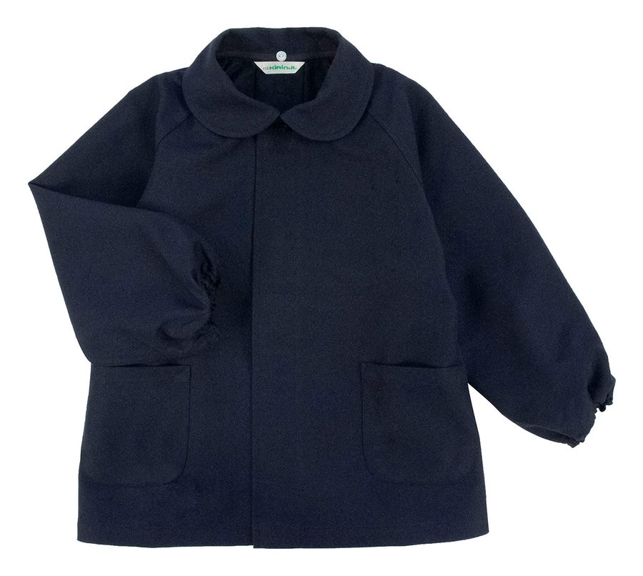 冬服 103 穴ナシ