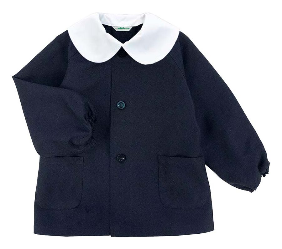 冬服 103