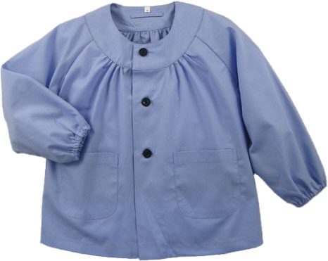 冬服 NO.13