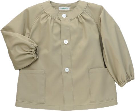 冬服 K106