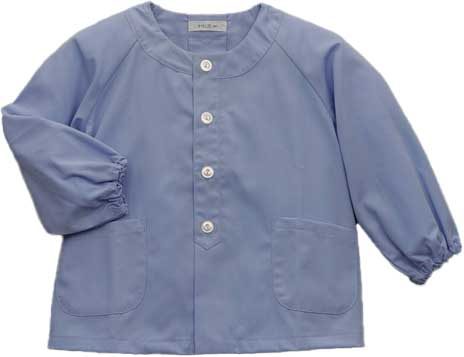 冬服 アコウ